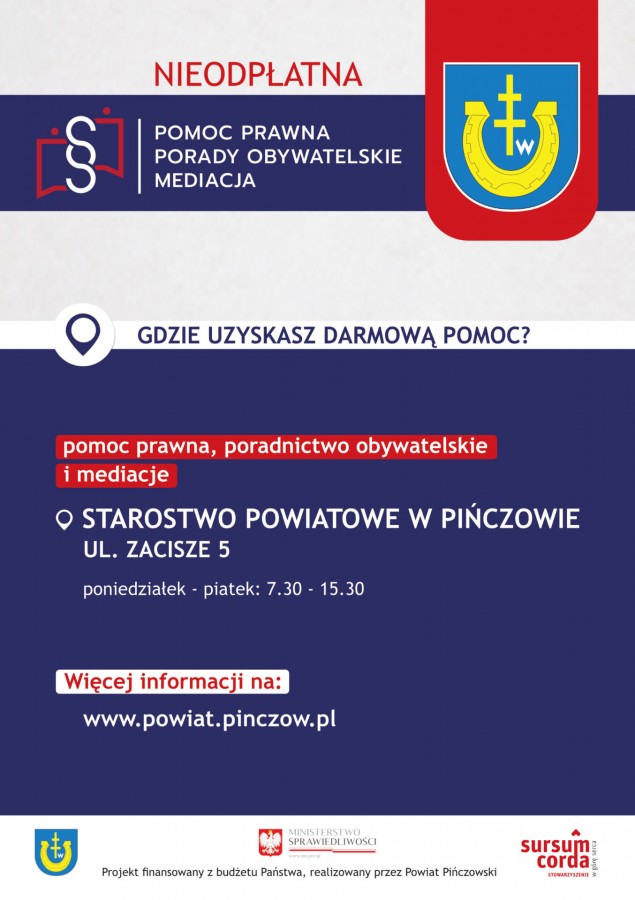pinczowski_ulotkaa5_2022_2.jpg