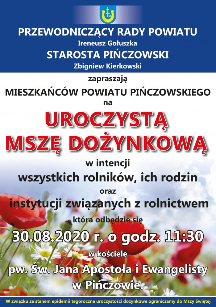 plakat_dozynki_2020_1.jpg