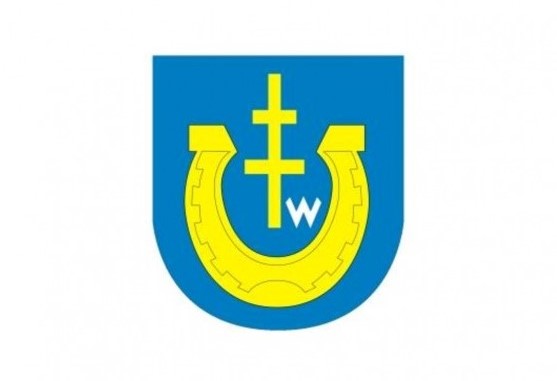 logo_powiat_male.jpg