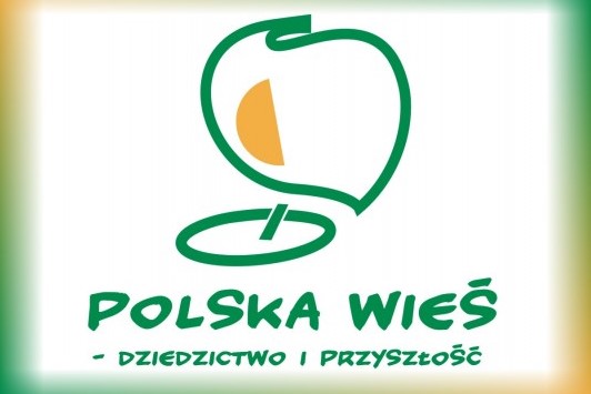 polska_wies.jpg