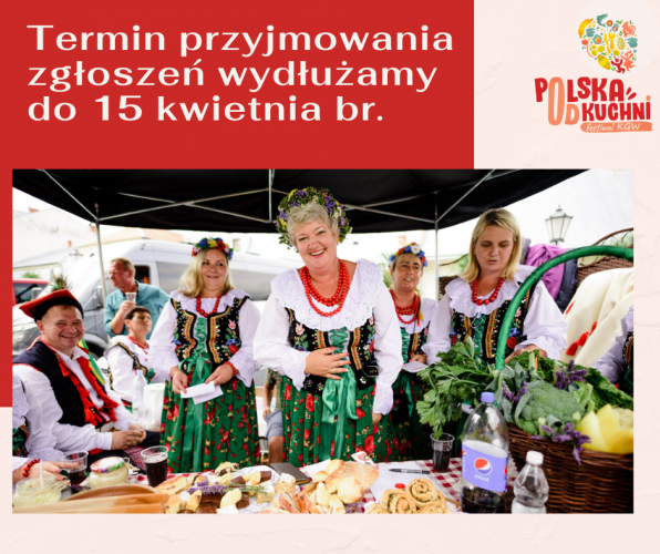 festiwal_polska_od_kuchni.png