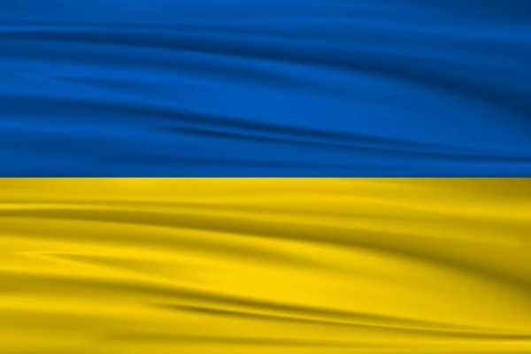 ukraine_flag_600_400.jpg