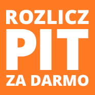 program_pit_za_darmo_02.png